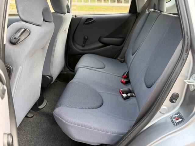 Honda Jazz 1.2 i-DSi 5p. S Euro 4 ok neopatentati