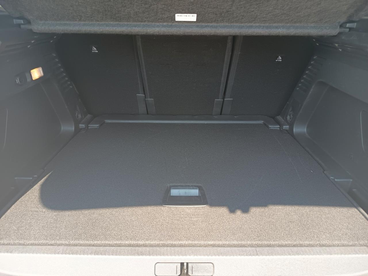 Citroen C5 Aircross BlueHDi 130 S&S EAT8 Shine