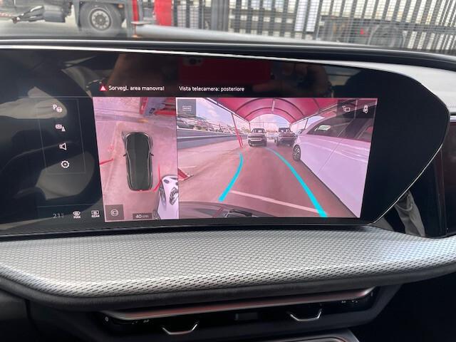 Audi Q5 SPB 40 TDI quattro S tronic line plus