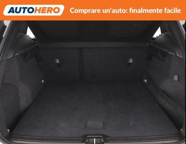 VOLVO XC40 D3 Geartronic Momentum Core