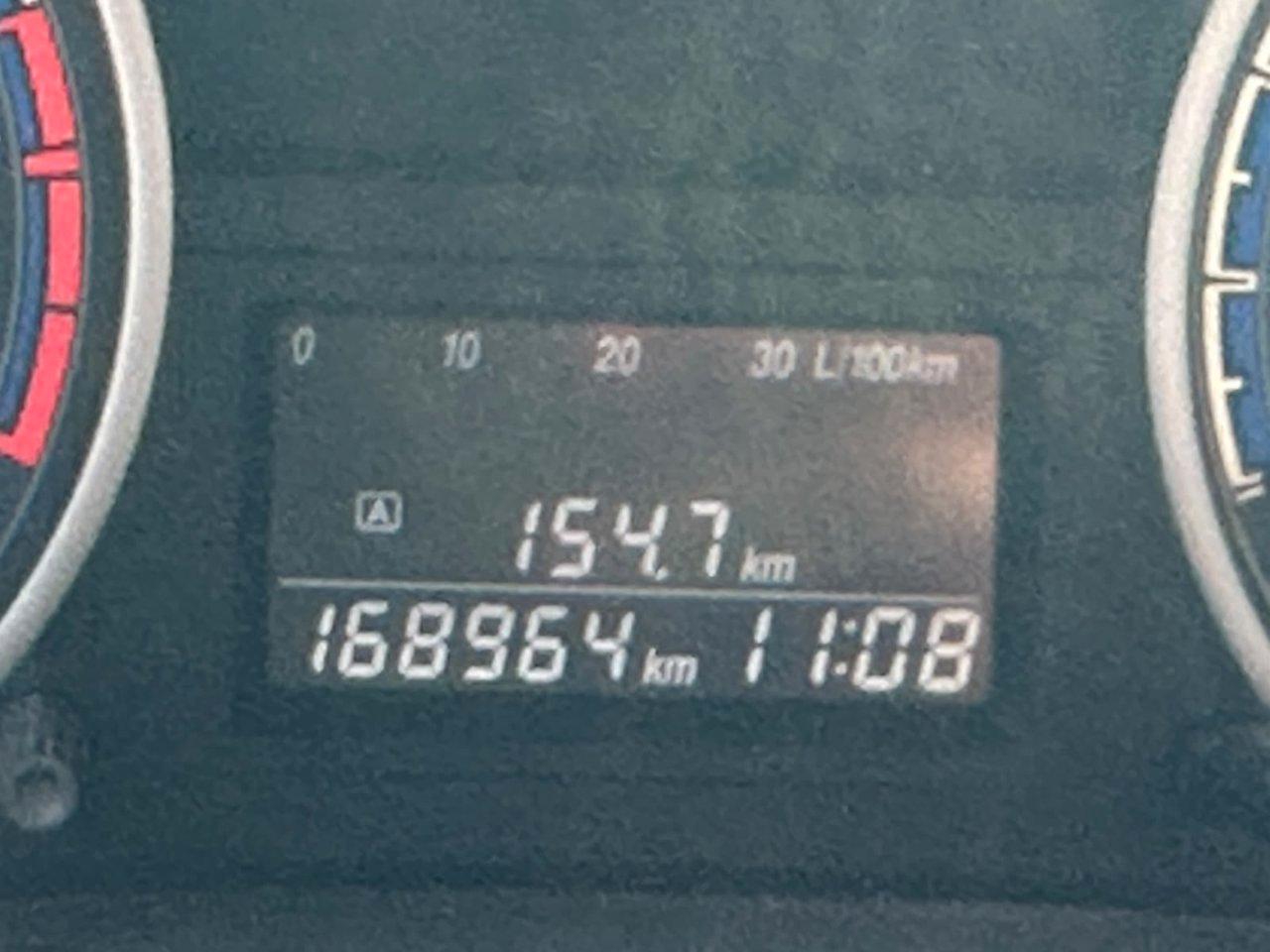 Fiat Sedici 1.6 16v Experience 4x4 120cv OK NEOPATENTATO