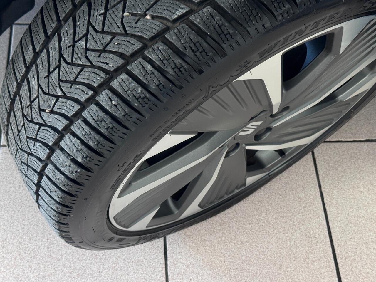Seat Arona - PREZZO PROMO FINANZIAMENTO !!