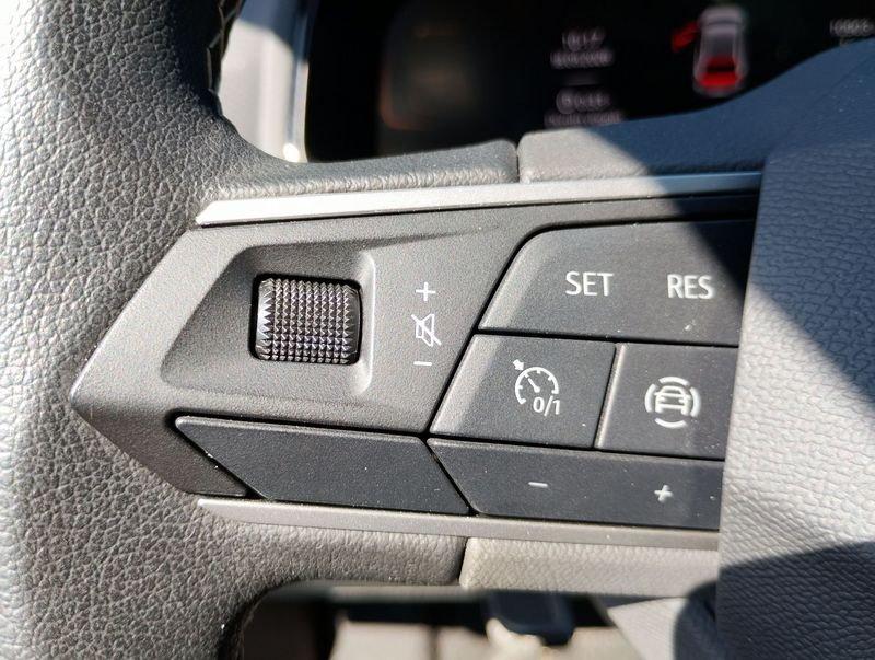 SEAT Ibiza 1.0 Eco TSI 70KW Style