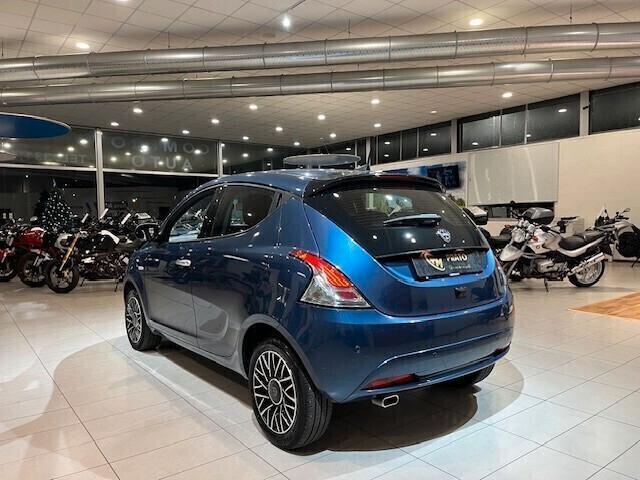 Lancia Ypsilon 1.0 firefly hybrid *21.000*NEOPATENTATI*