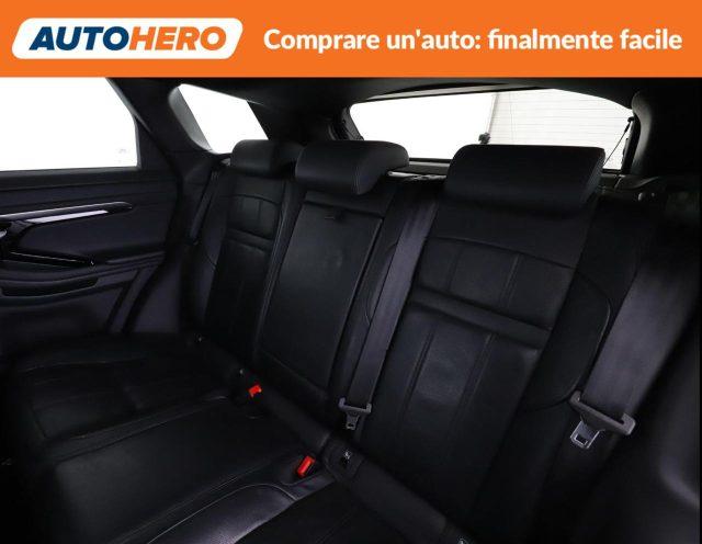 LAND ROVER Range Rover Evoque 2.0D I4 163 CV AWD Auto R-Dynamic S