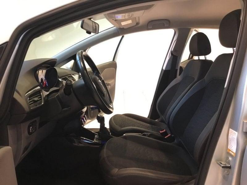 Opel Corsa Corsa 1.3 CDTI 5 porte Innovation