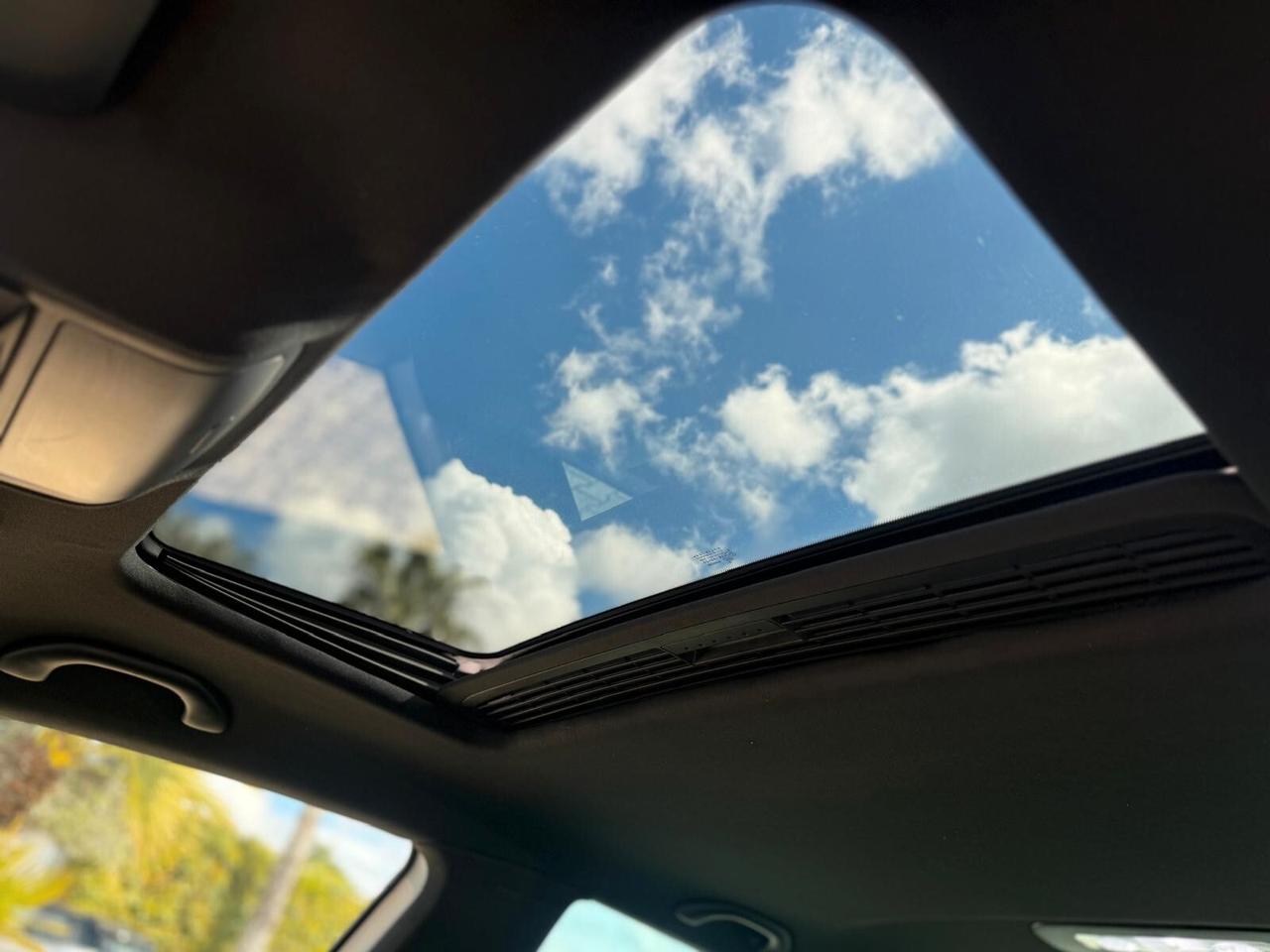 Golf R 2.0 TSI 270 cv 4mot. DSG 3p. Tetto - Sospensioni