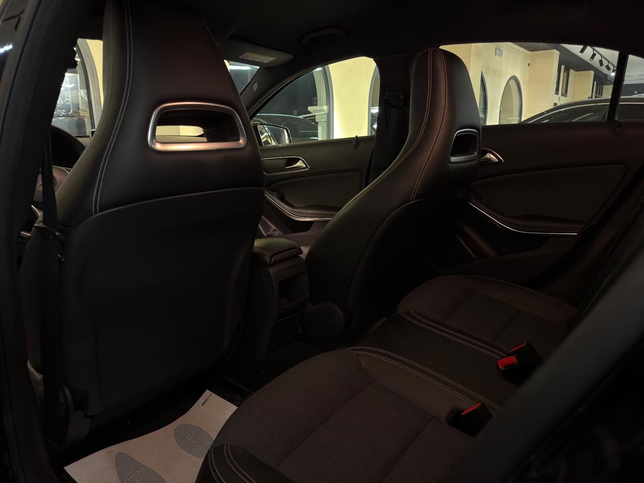 Mercedes-benz A 180 CDI Sport Classe A