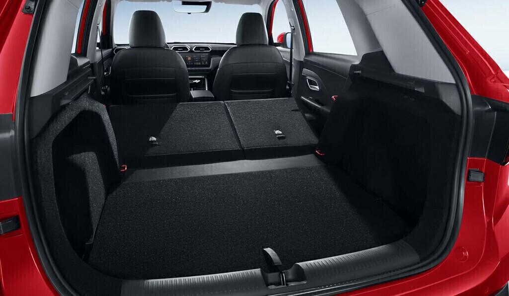 Mg ZS -. APERTI AD AGOSTO