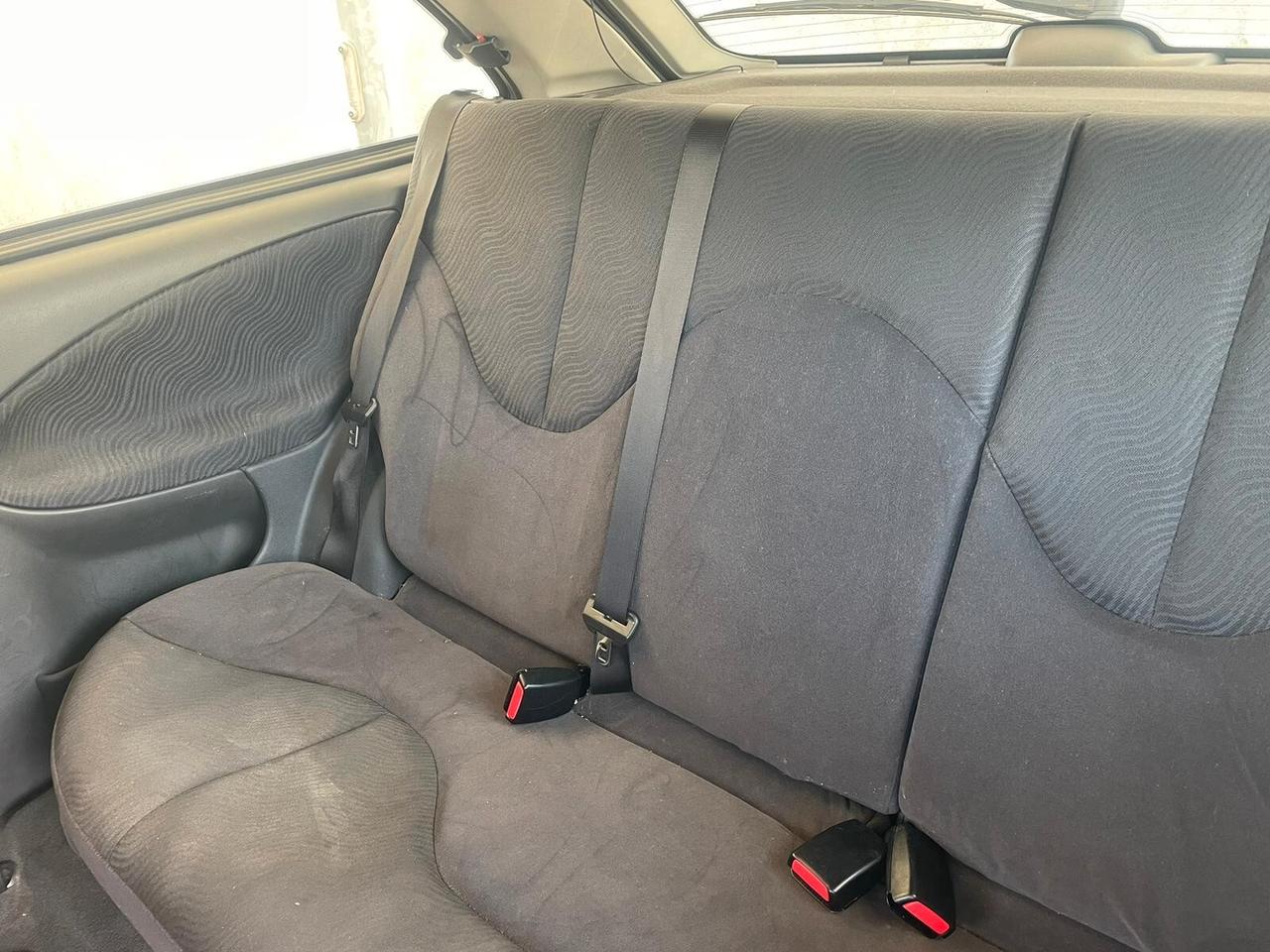 Rover 25 1.1i 3 porte