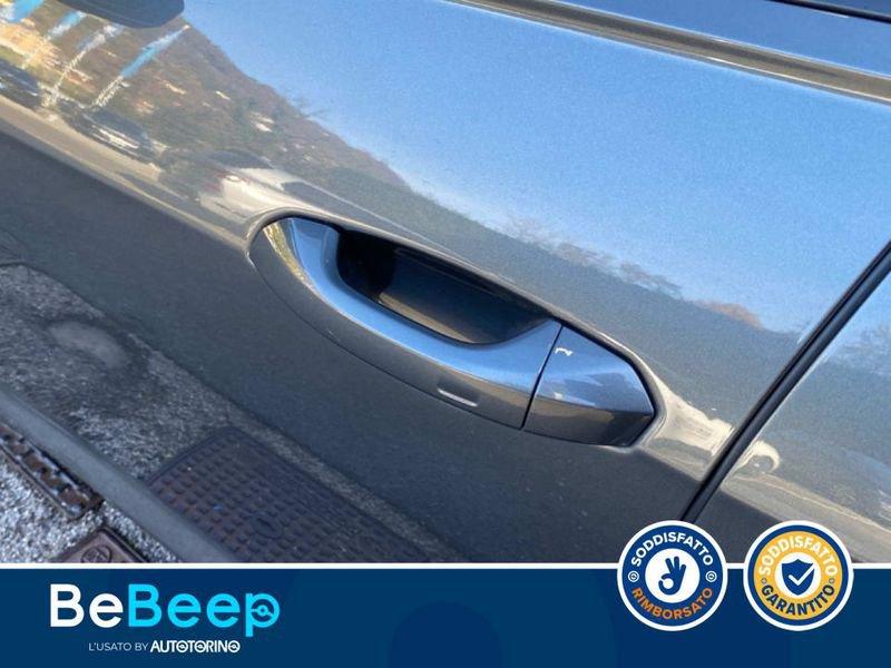 Audi A6 AVANT 40 2.0 TDI MHEV S-TRONIC