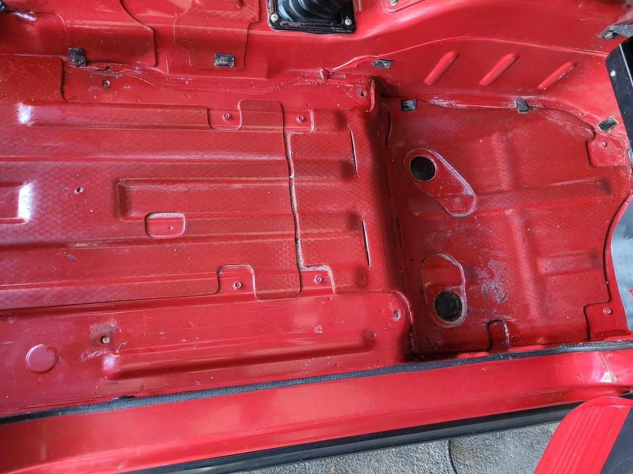 Suzuki Samurai 1.3 INIEZIONE ELETTRONICA *** CABRIO *** FINE SERIE ANNO 2001 - COME NUOVO