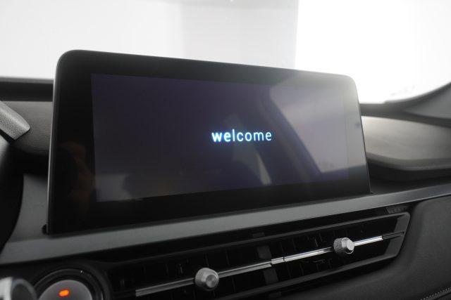 OTHERS-ANDERE OTHERS-ANDERE DR Automobiles DR 5.0 dr 5.0 1.5 Bi-Fuel GPL Unica