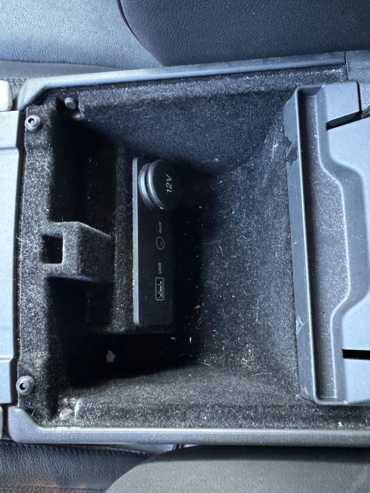 Land Rover Range Evoque 2.0 TD4 150 CV 5p. HSE Dynamic