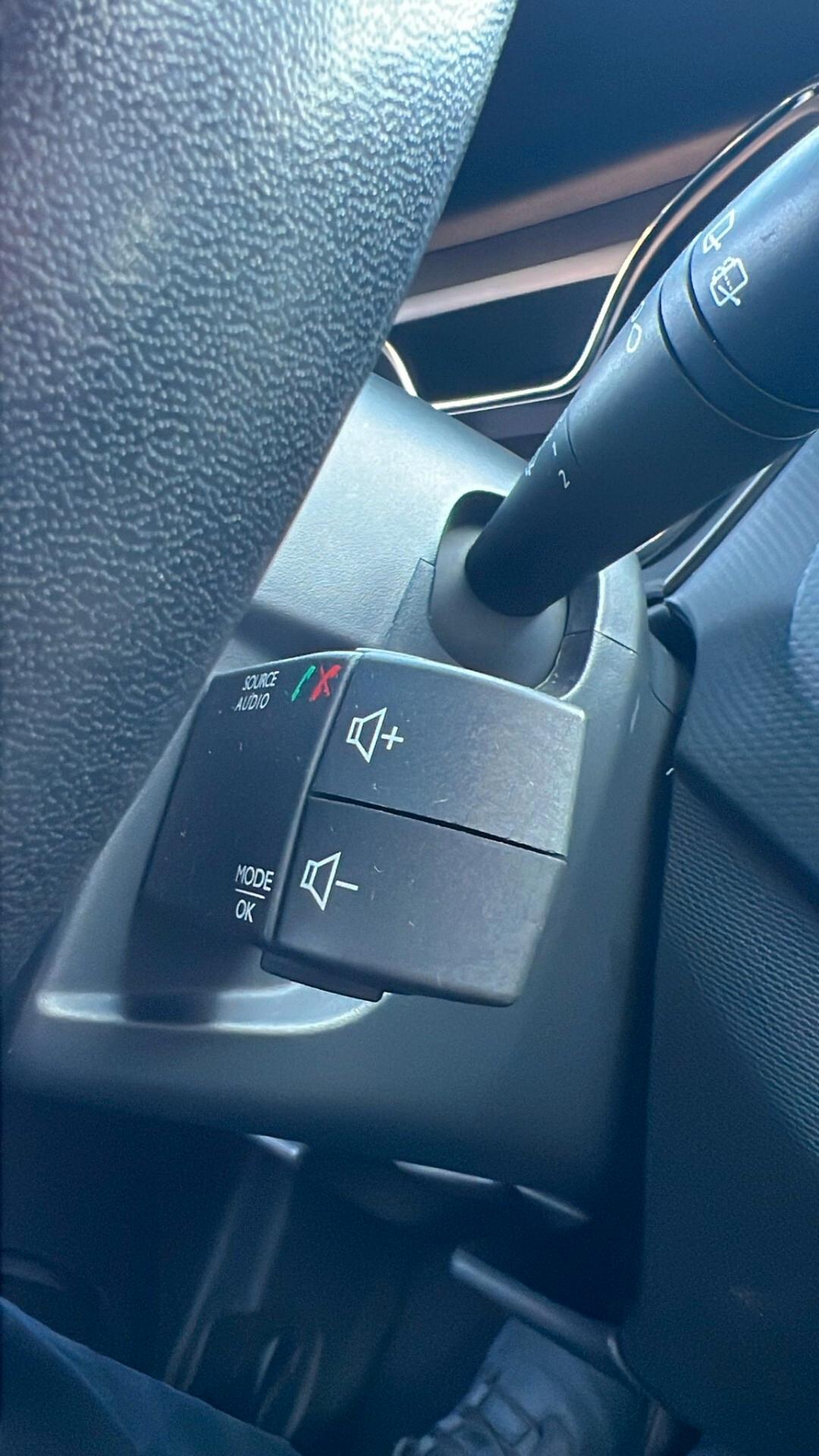 Renault Captur 1.5 dCi 8V 90 CV Start&Stop Energy R-Link NEOPATENTATI