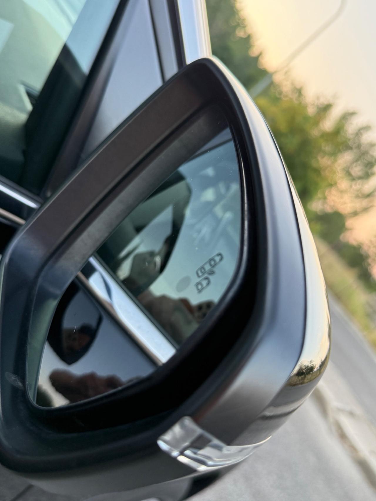 Peugeot 3008 BlueHDi 130 S&S EAT8 GT Italiana Unico proprietario
