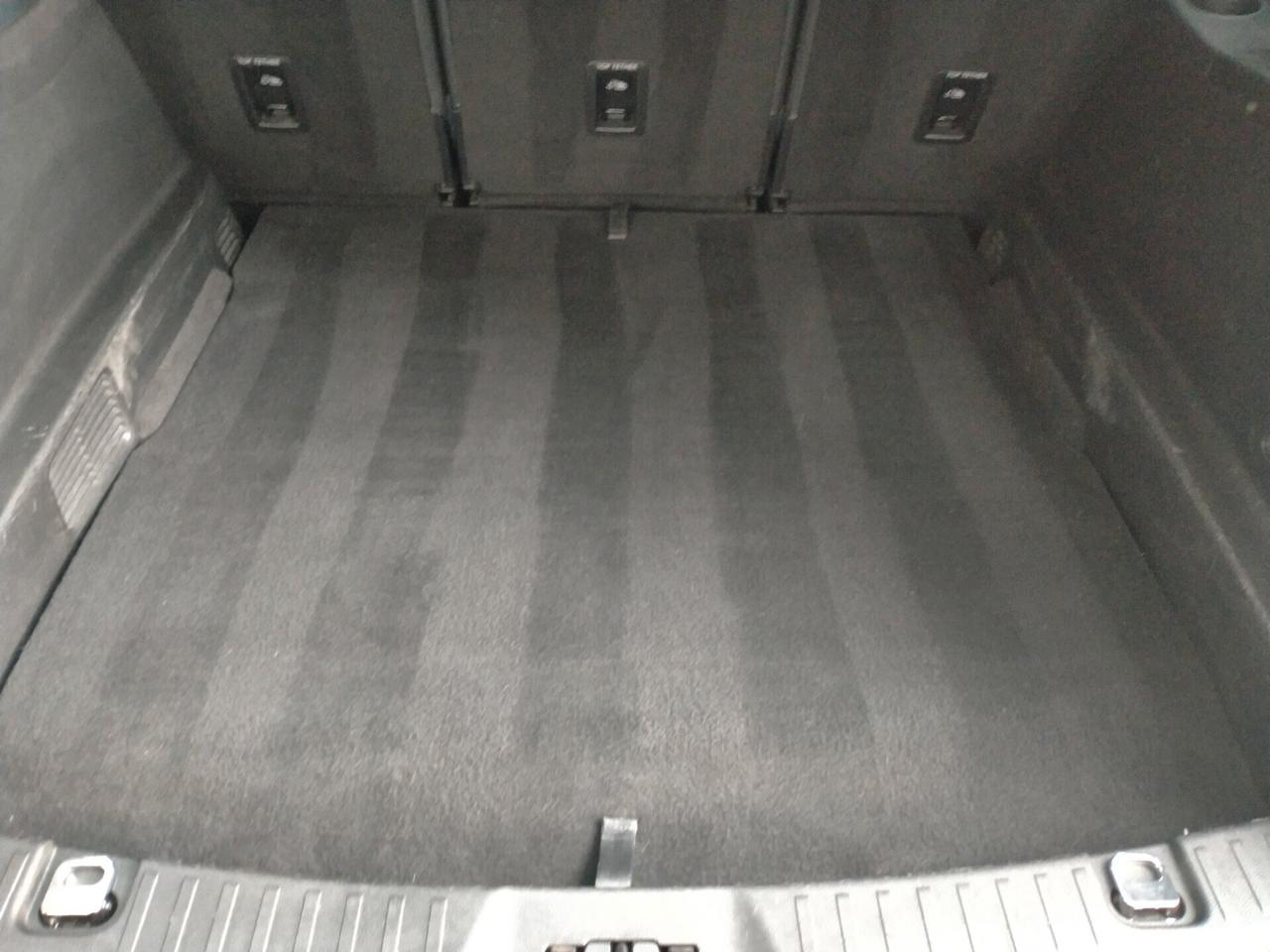 Ford S-Max 2.0TDCI 150CV TITANIUM BUSINESS POWERSHIFT 5 POSTI