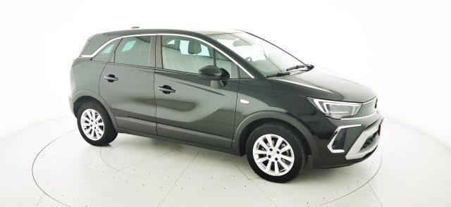 OPEL Crossland 1.5 diesel 110 CV Start&Stop Elegance