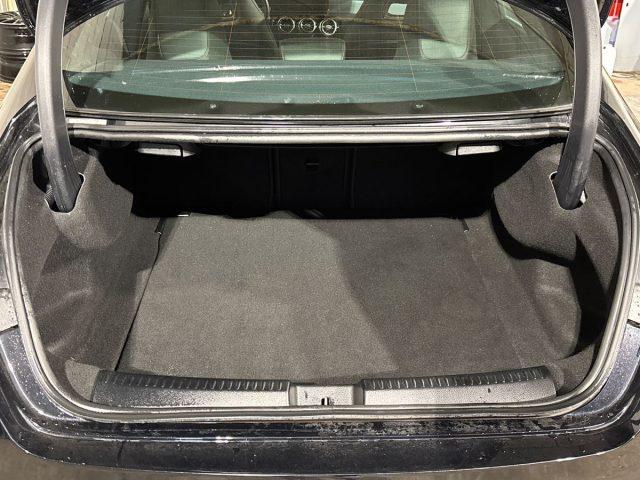 MERCEDES-BENZ CLA 200 d Automatic Premium