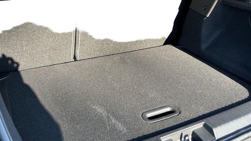 Renault Captur Captur ECO-G 100 CV Evolution