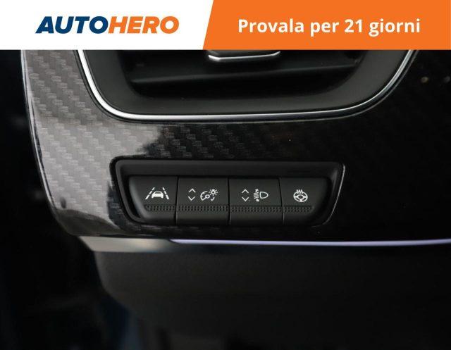 RENAULT Arkana Arkana Hybrid E-Tech 145 CV R.S. Line