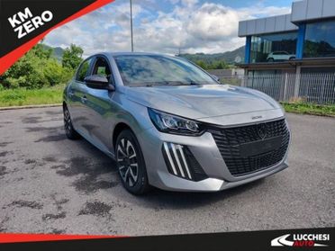 Peugeot 208 PureTech 75 Stop&Start 5 porte Style Prezzo Reale!!!