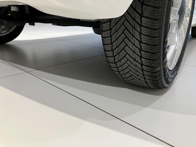 FIAT 500 500 1.0 Hybrid Lounge