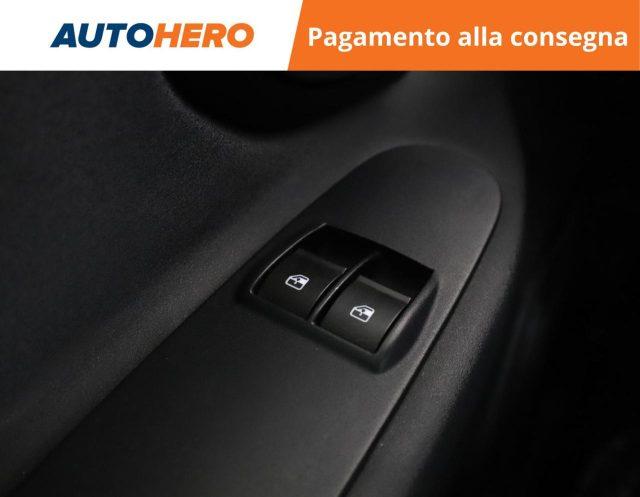 LANCIA Ypsilon 1.2 69 CV 5 porte Elefantino