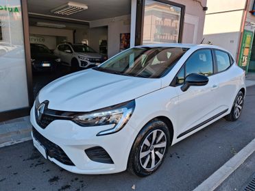 Renault Clio TCe 100 CV GPL