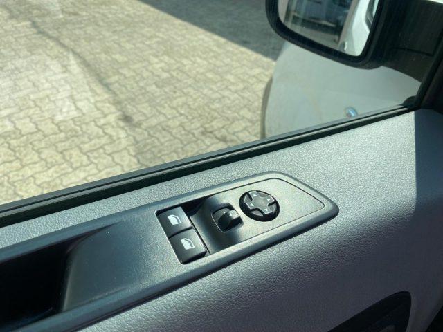 FIAT Scudo 1.5 M-JET L2 SX *NAVI*RETROCAMERA*SENSORI*RUOTIN