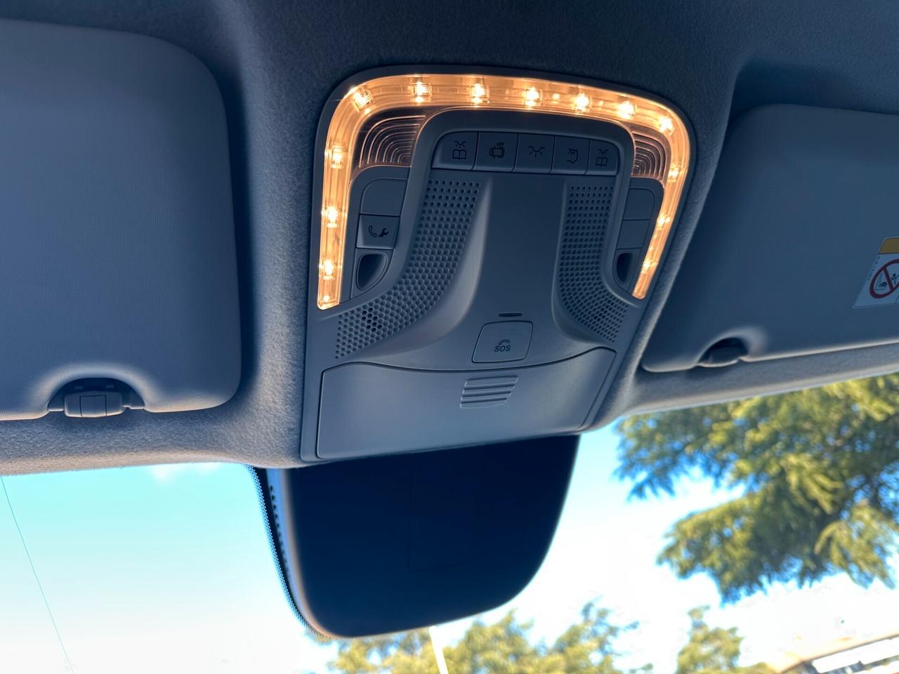 Mercedes Benz Vito Kasten 114 CDI _ Extralang