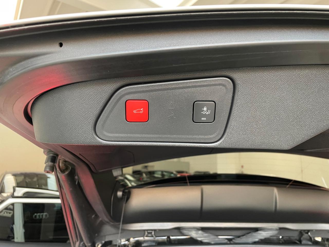 Peugeot 3008 1.5 BlueHDi 130 S&S EAT8 GT Line