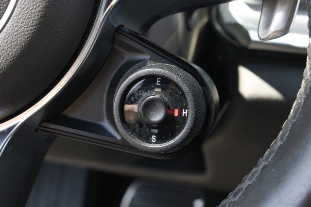 PORSCHE Panamera 2.9 4 E-Hybrid Sport Turismo IVA ESPOSTA TETTO