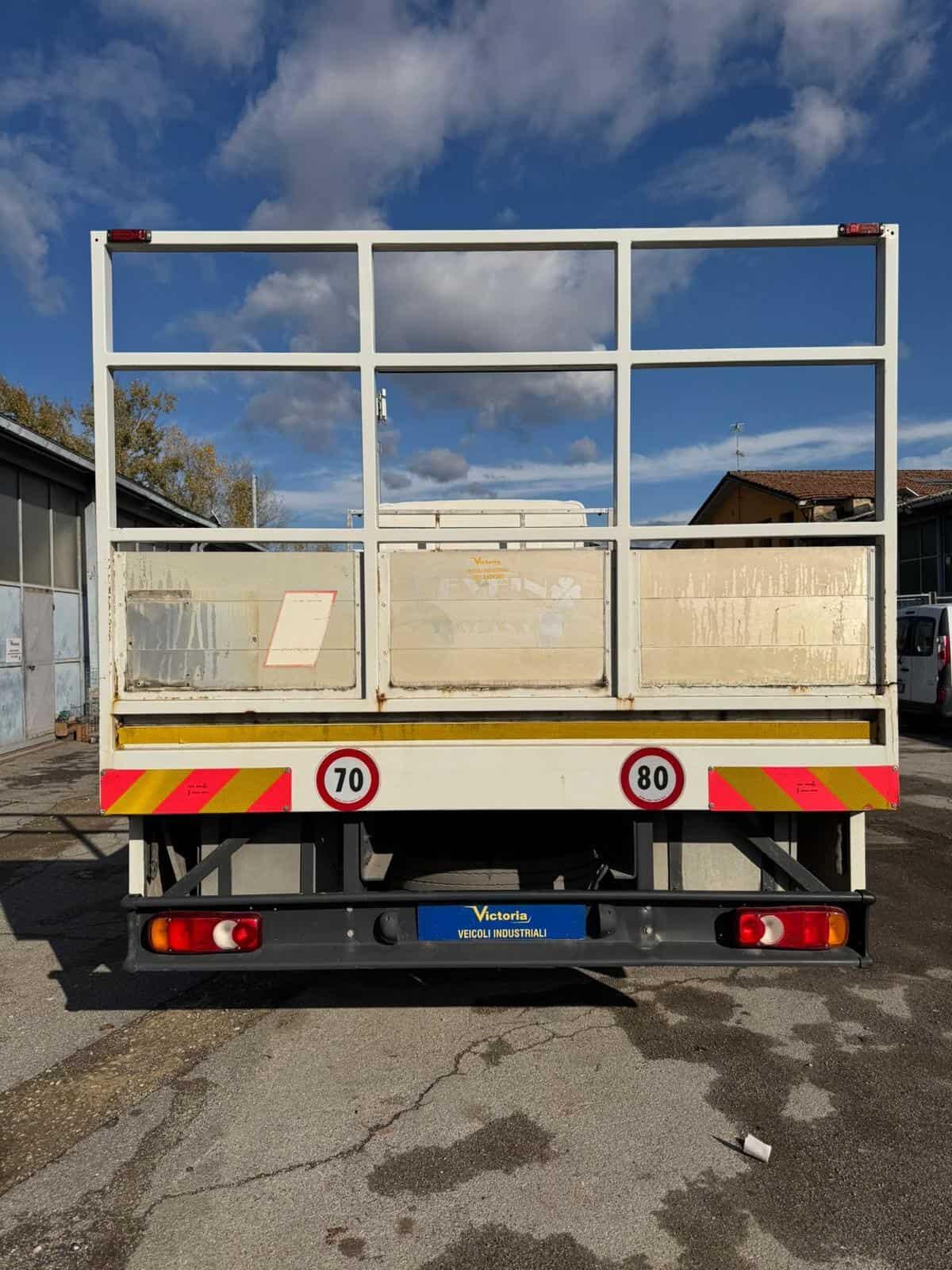 0458 MOTRICE RENAULT 2002