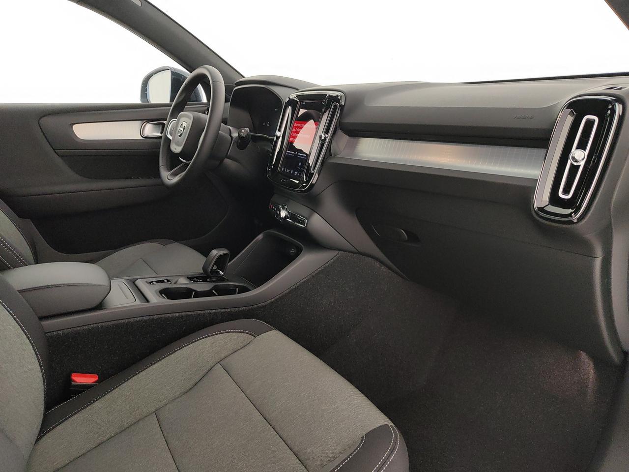 VOLVO XC40 2.0 b3 Core auto