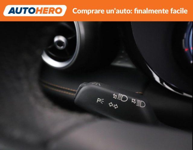 ALFA ROMEO Tonale 1.6 diesel 130 CV TCT6 Sprint