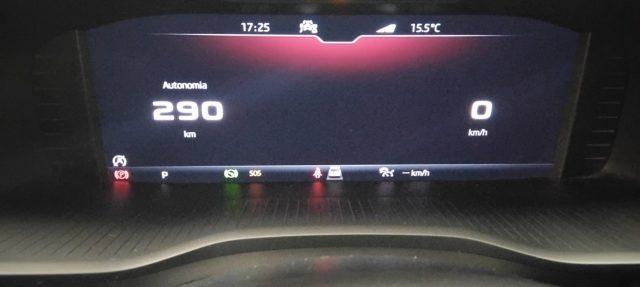 SKODA Kodiaq 2.0 BiTDI SCR 4x4 DSG RS