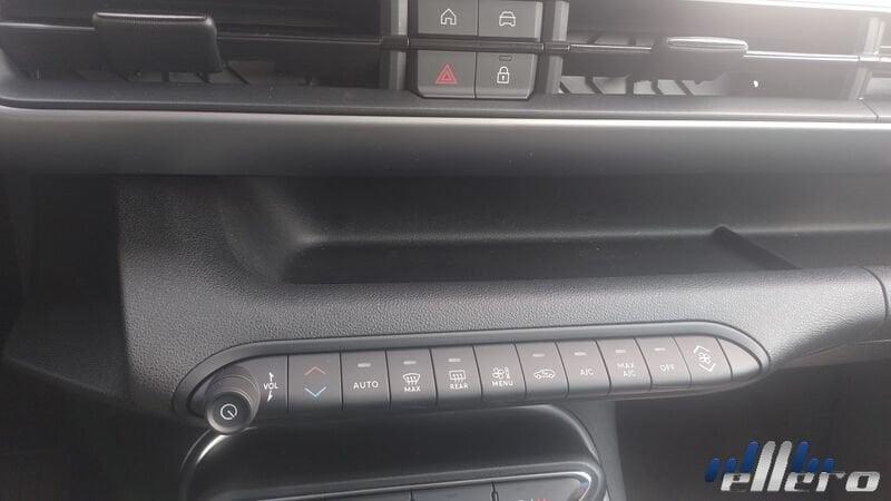 Jeep Avenger Nuova Benzina Altitude MHEV DCT MY24