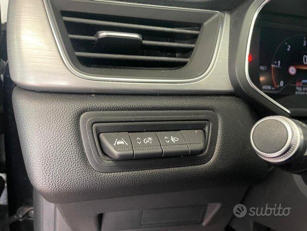 RENAULT Captur 2 serie Captur Blue dCi 115 CV...