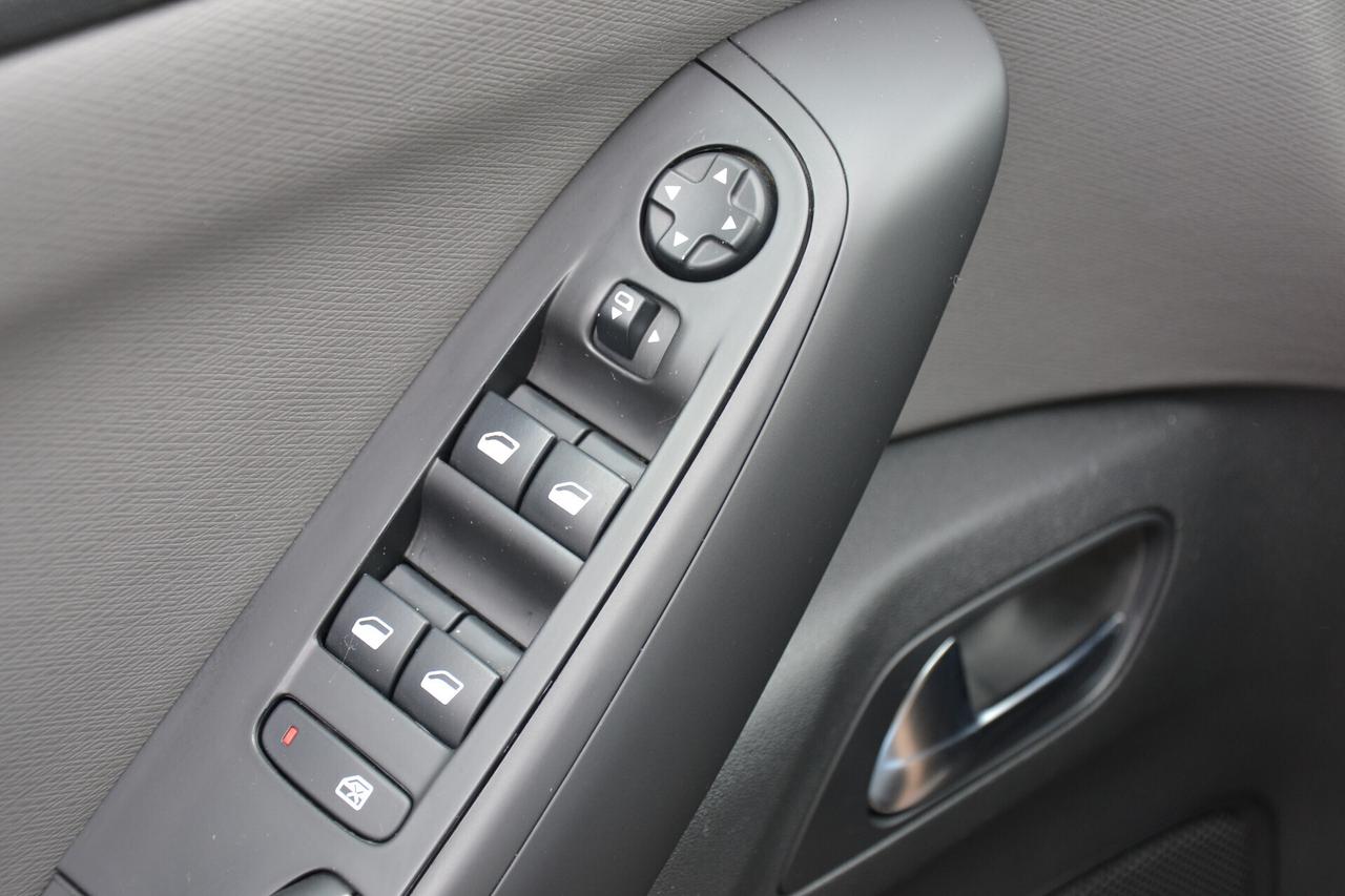 Citroen Grand C4 SpaceTourer 1.5 BlueHDi 130CV FEEL **PREZZO VERO**UNIPRO'*