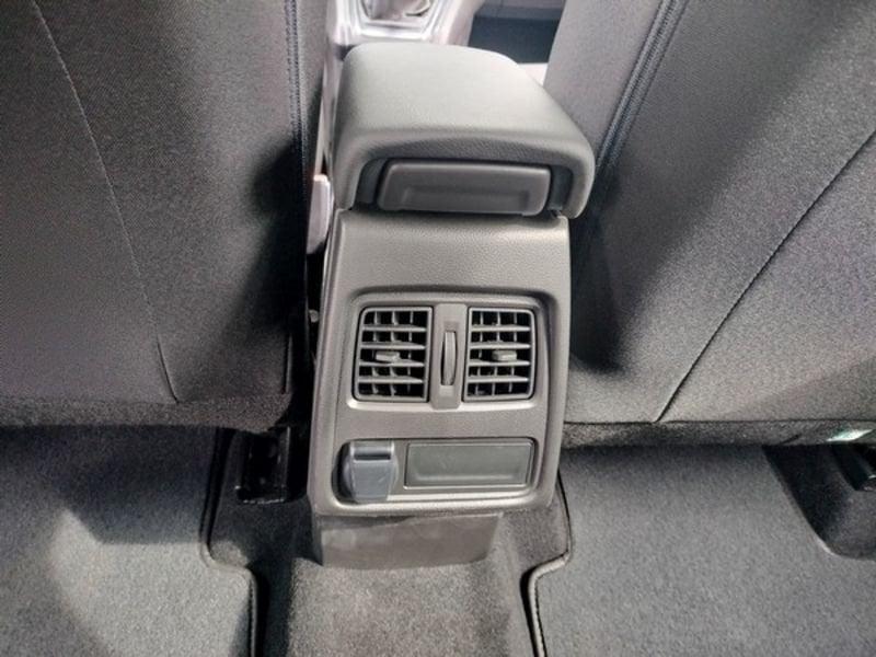 Renault Captur 1.0 TCE 90 EQUILIBRE GPL!!