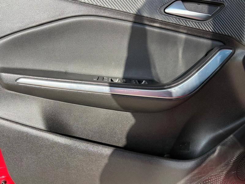 Dr 3 dr3 S2 1.5 Bi-Fuel GPL