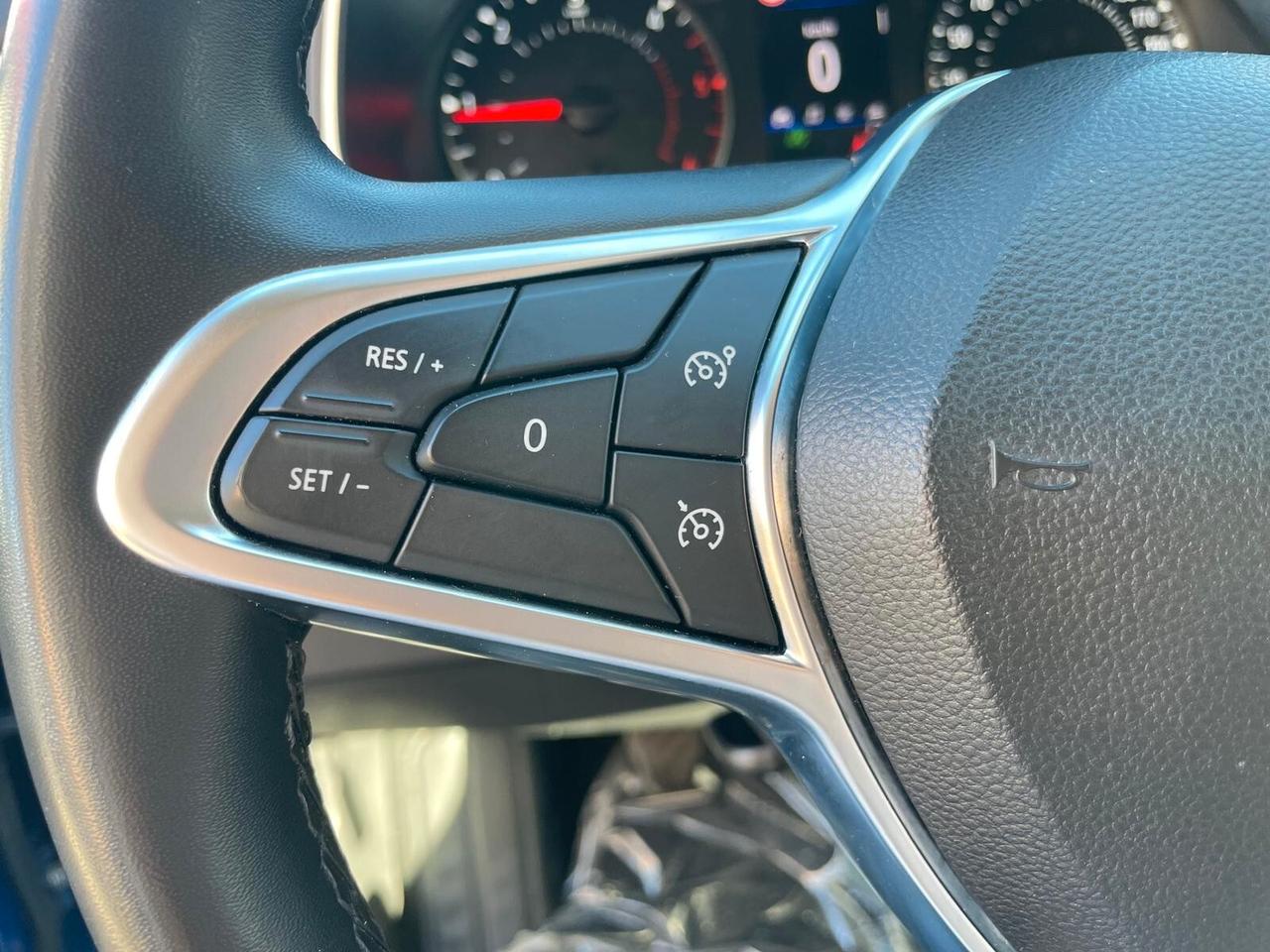 Renault Clio Blue dCi 85 CV 5 porte Business