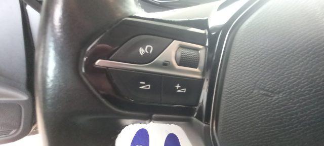 PEUGEOT 208 PureTech 100CV Stop&Start 5 porte ACTIVE