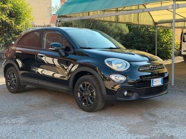 Fiat 500X 1.3 MultiJet 95 CV Club