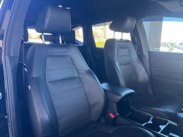 HONDA CR-V Hybrid 2.0 Hev Sport Line Navi eCVT