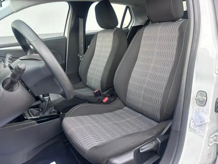 Opel Corsa 1.2 Elegance PREZZO PROMO