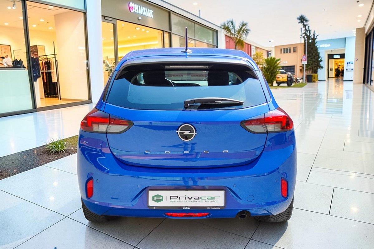 OPEL Corsa 1.2 100 CV