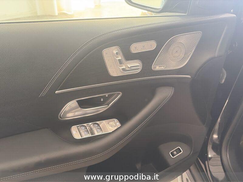 Mercedes-Benz GLE Coupe-C167 2020 Diesel Coupe 300 d mhev Premium Pro 4matic auto