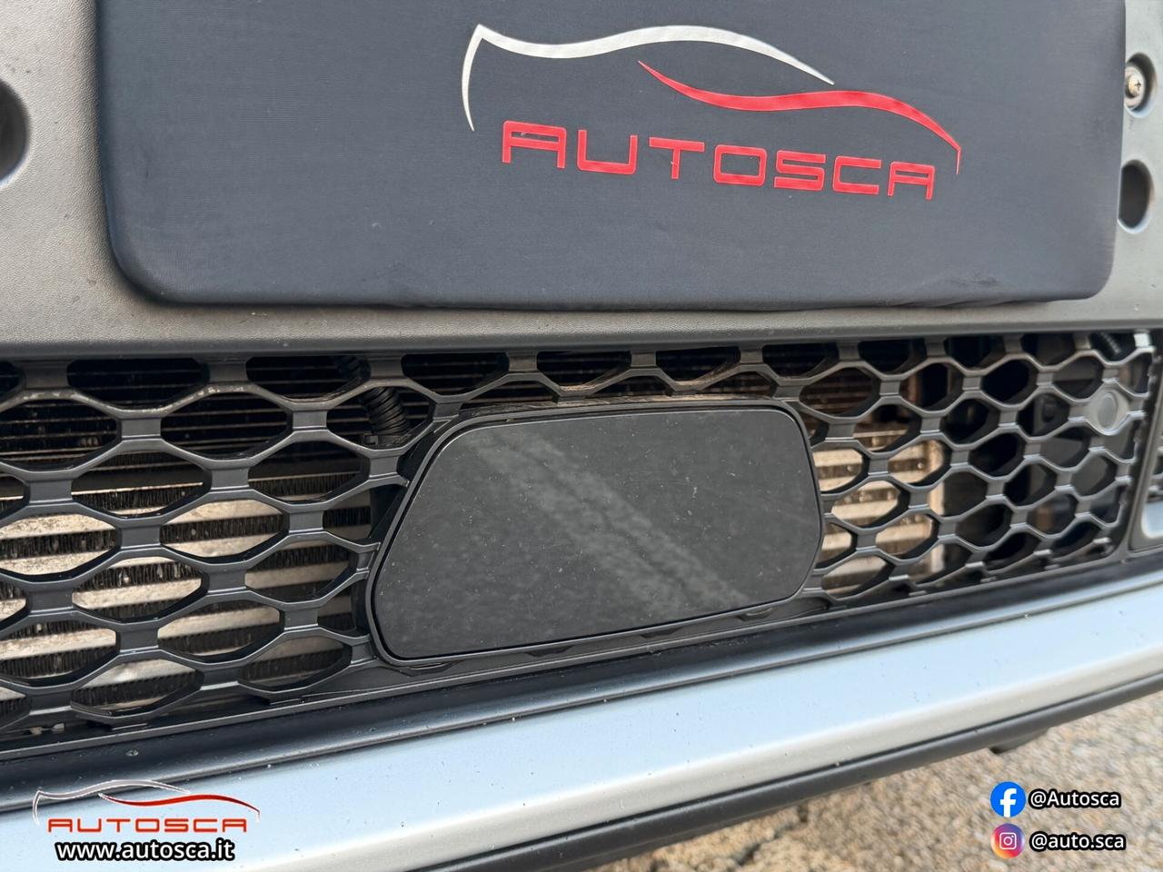 Jeep Compass 1.6 Multijet II 2WD Limited 2022